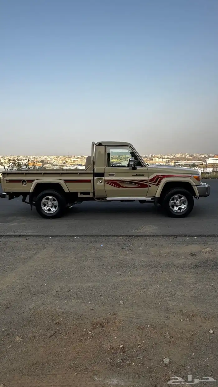 شاص 2013 بريمي وكاله 2