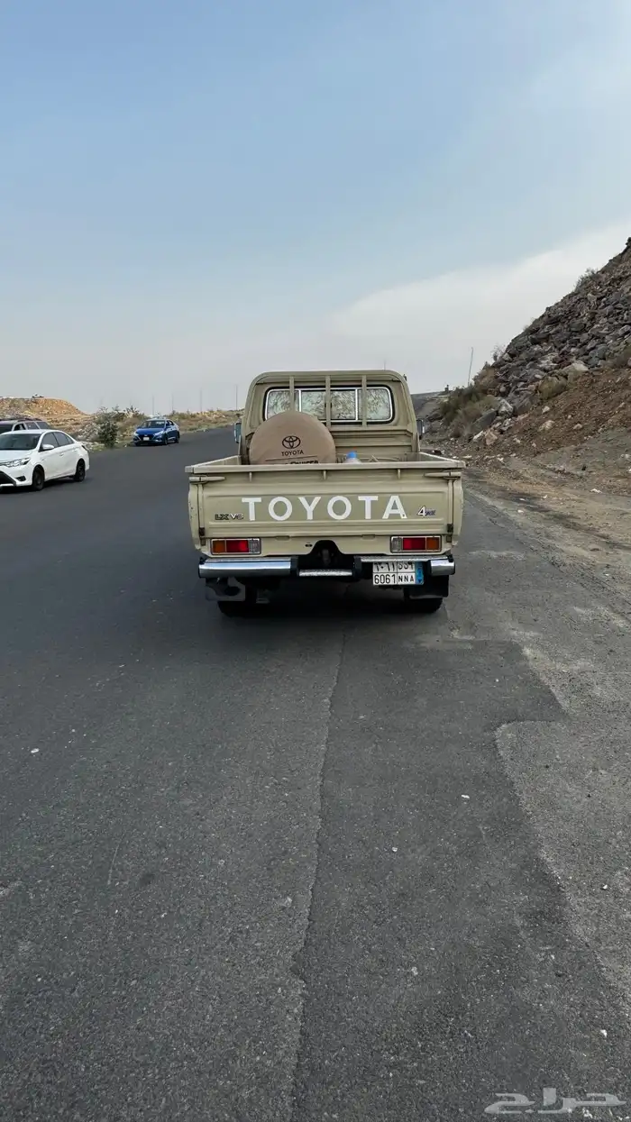شاص 2013 بريمي وكاله 3