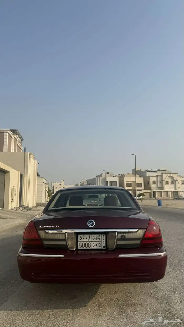 الخبر 3