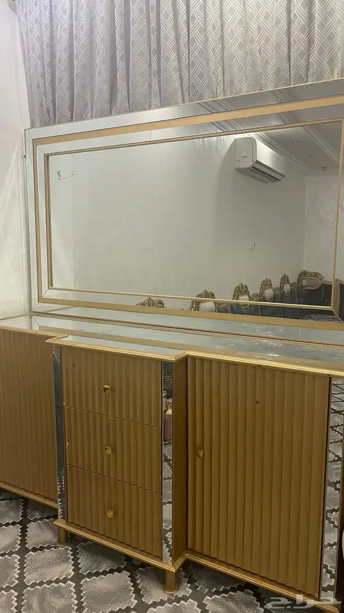 استقبال للبيع 1