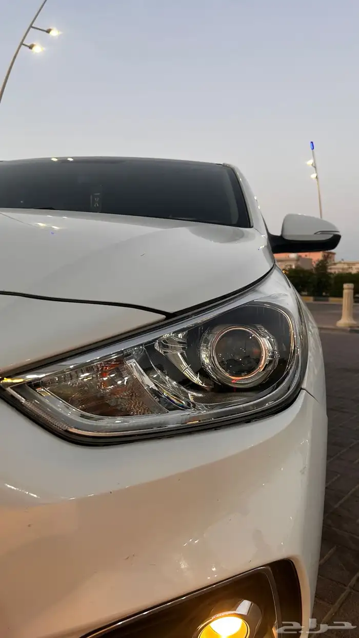 شمعات اكسنت2018-2020 3
