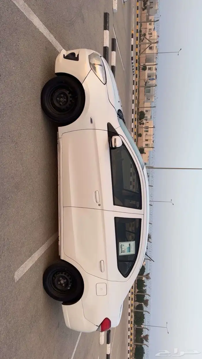 للبيع موديل 2020 3
