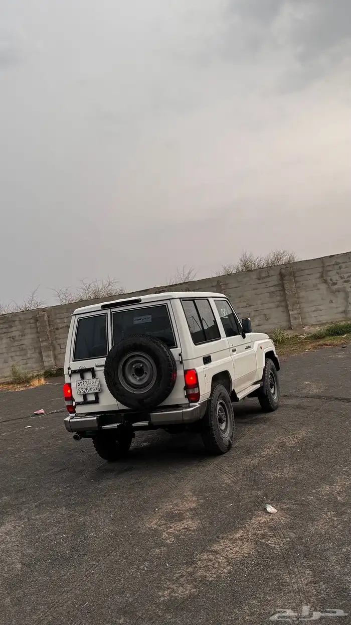 جيب ربع 2009 2