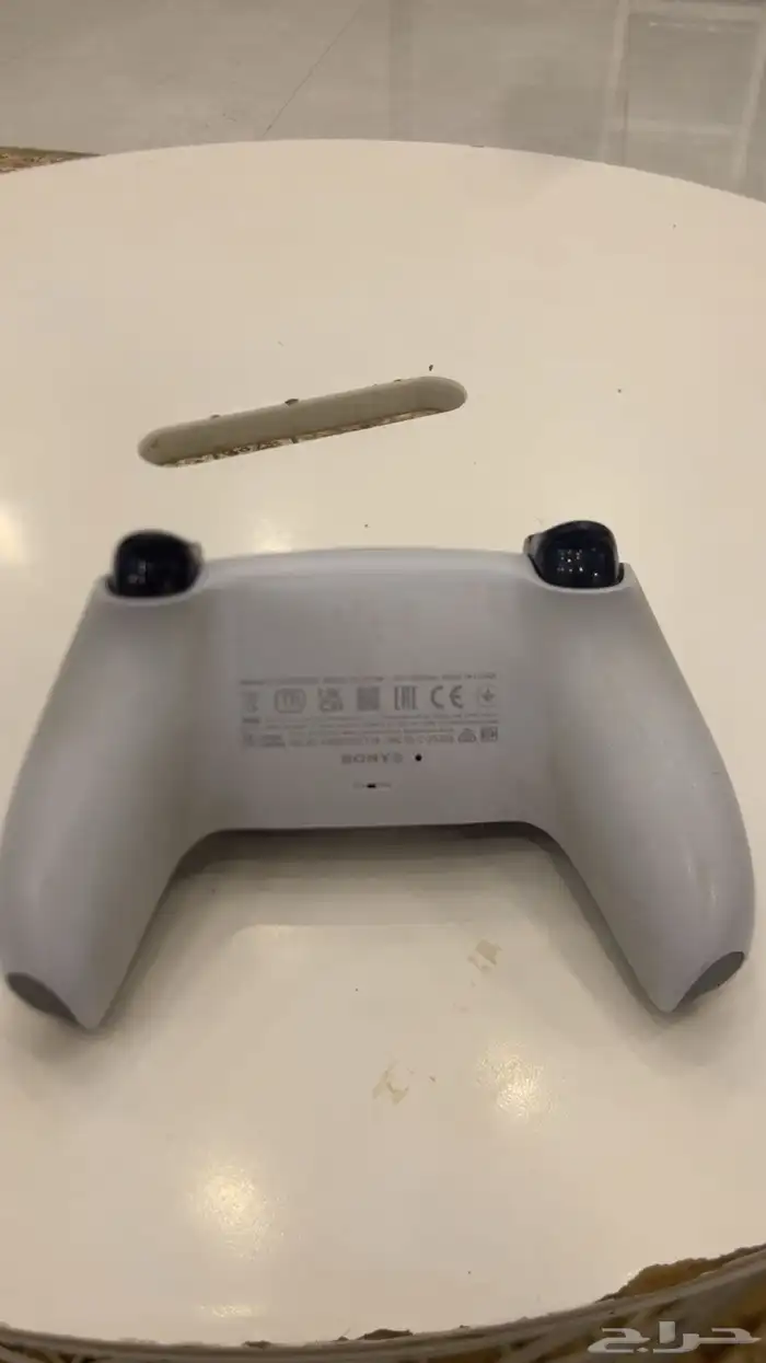 يد PS5 سوني 5 1