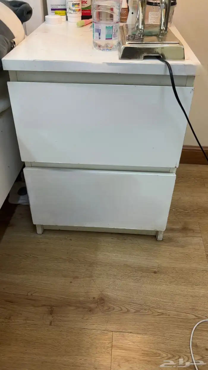 اثاث غرفه كامل 3