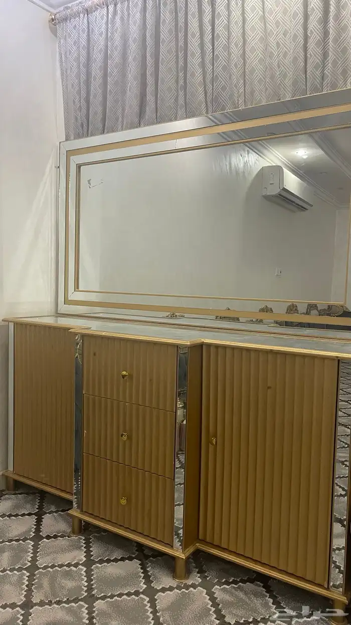 استقبال للبيع 0