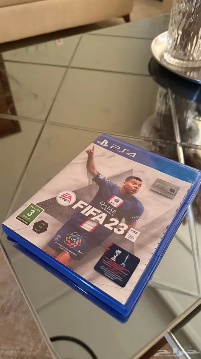 شريط سوني 3