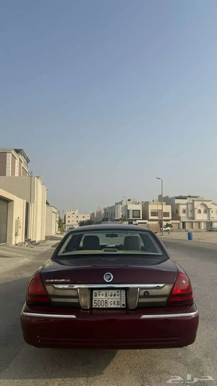 الخبر 4