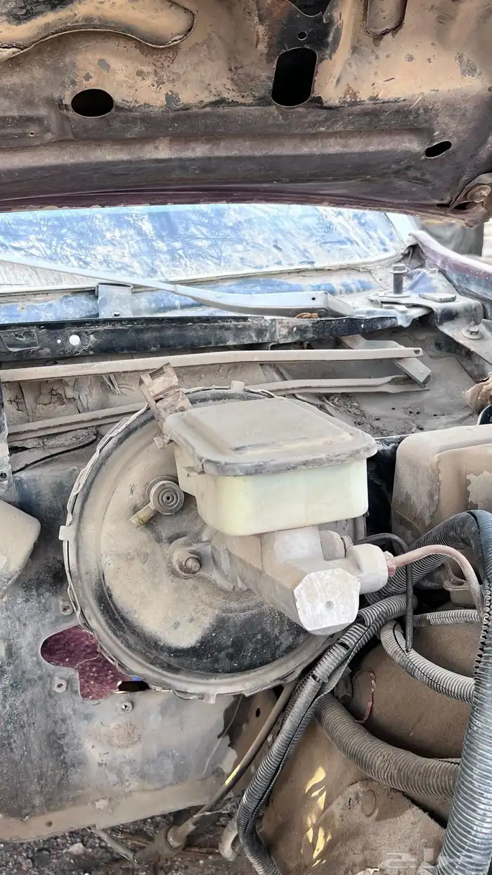 باكم كابرس 90 نضيف 0