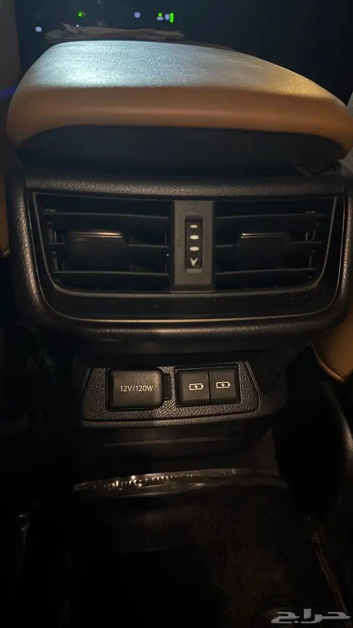 لكزس ES 350 - 2022 فل DD 14