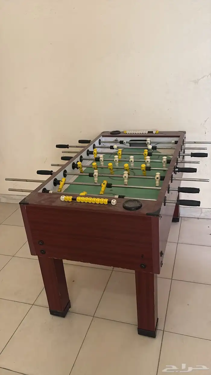 فيشه - فريره 0