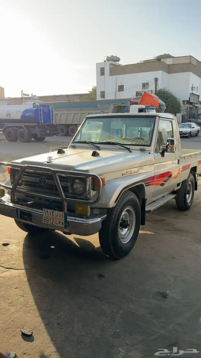 شاص 97 1