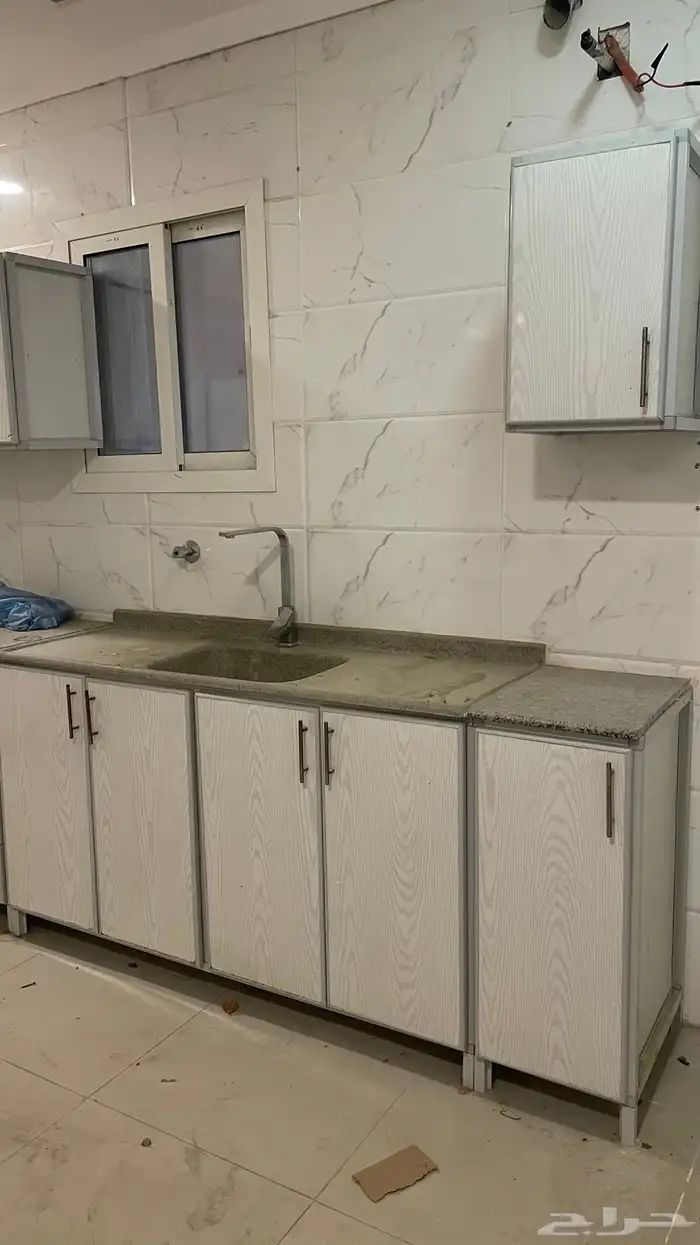 مطبخ للبيع 3