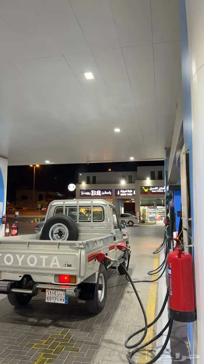 شاص 97 2