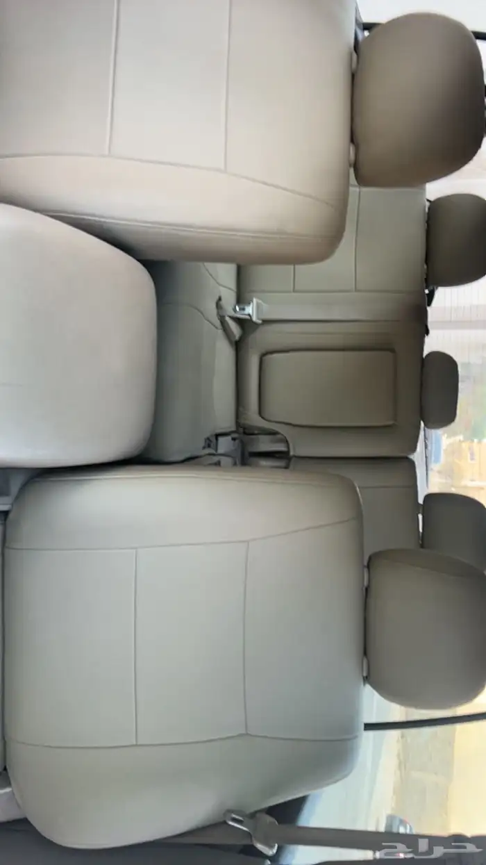 جيب vxr 2001 قير عادي 8 سلندر 10