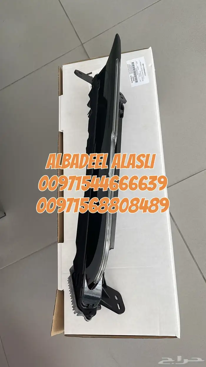 قطع غيار اودى بورش بنتلي فولكس فاكين مازيراتي بالإمارات 16