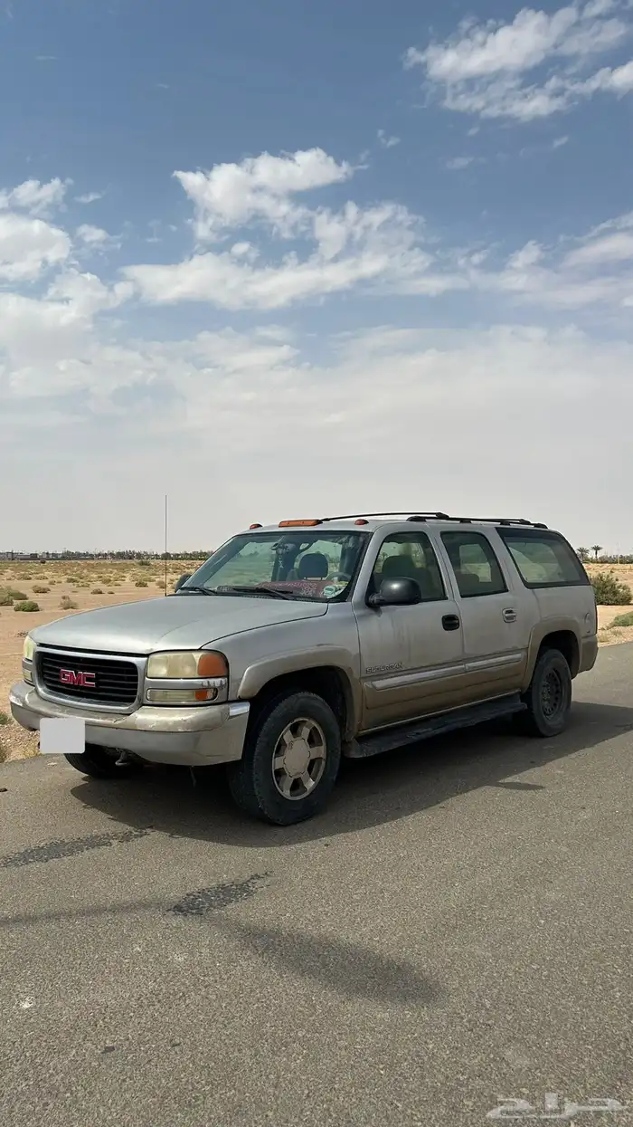 جمس 2006 سوبرمان 11
