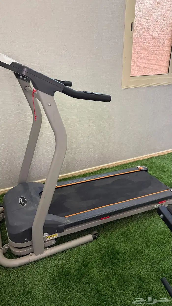 أجهزة رياضية جهاز تمارين جم gym 3