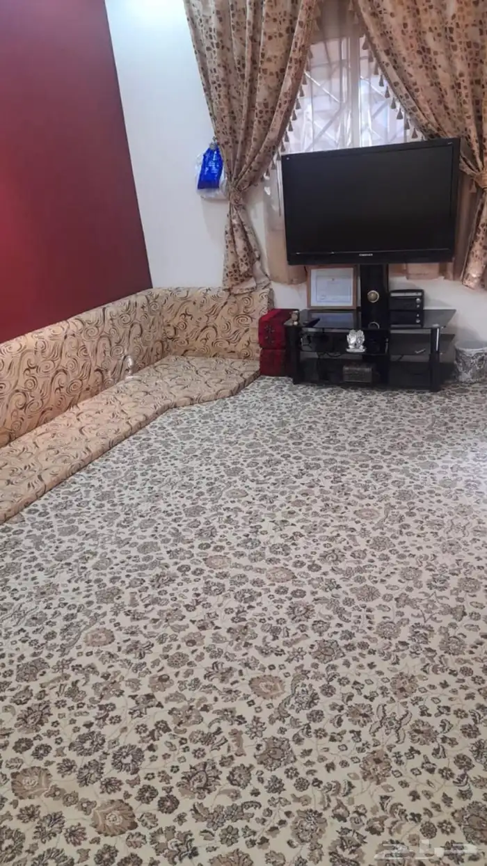 الخرج الهياثم 0