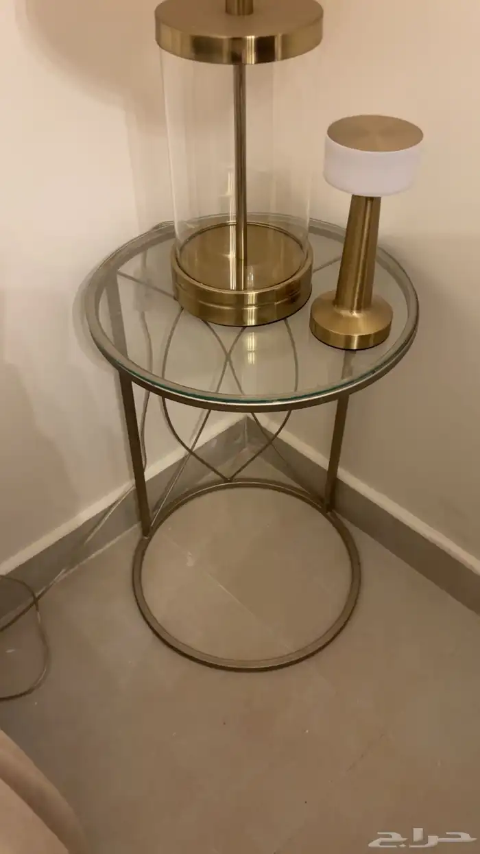 طاولات كنبه 2
