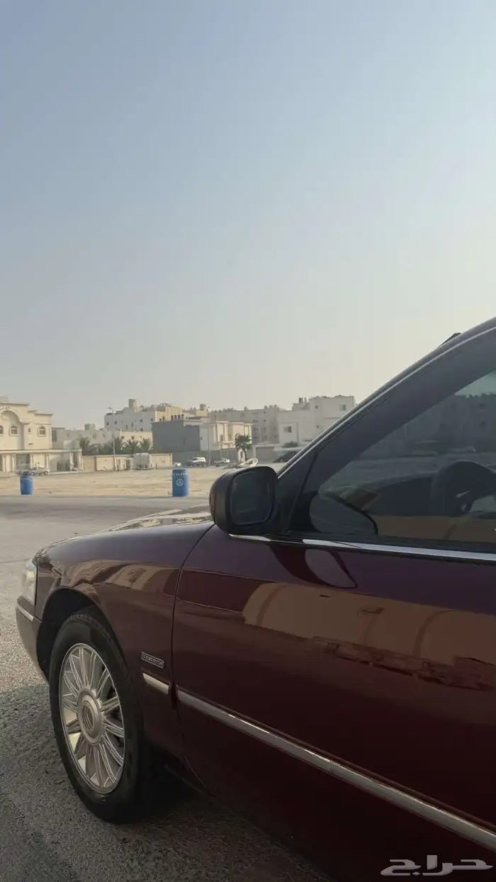 الخبر 22