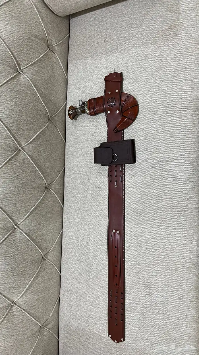 جنبيه قرن 0