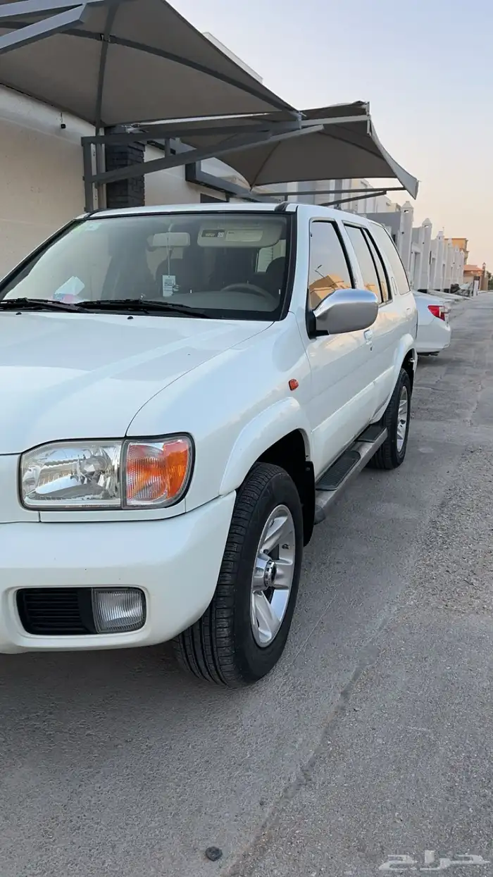 باثفندر 2005 9