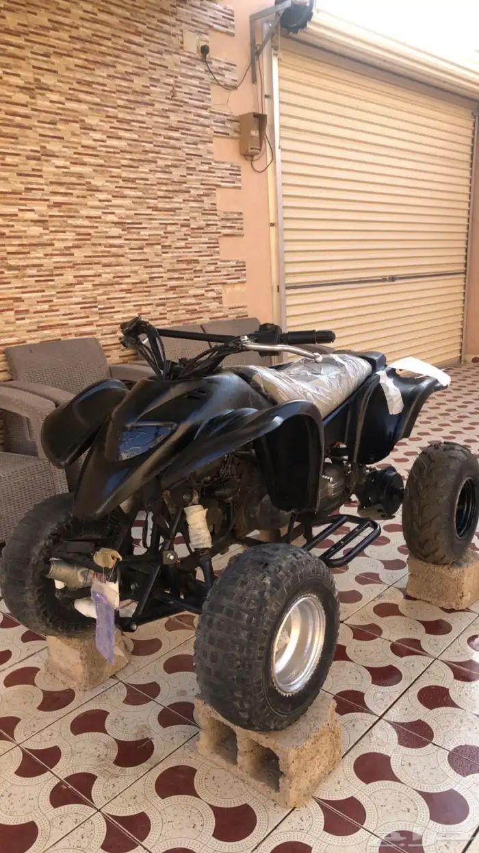 دباب سويدي 3