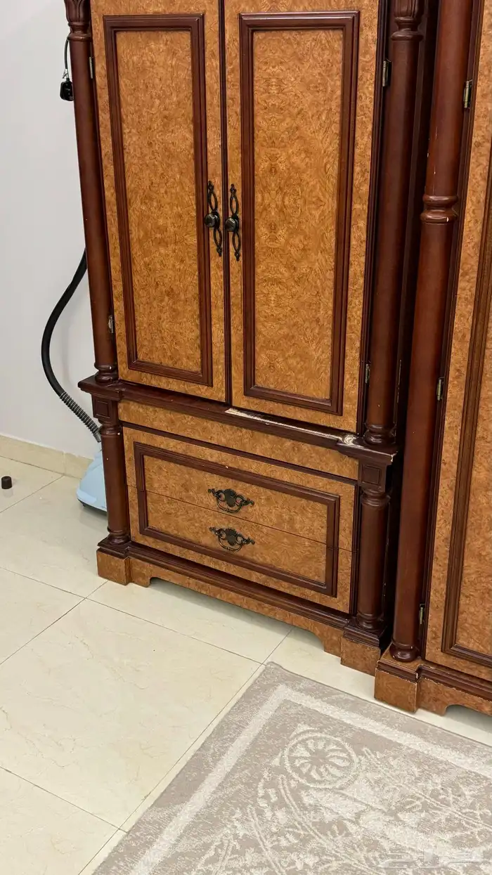 غرفة للبيع 5