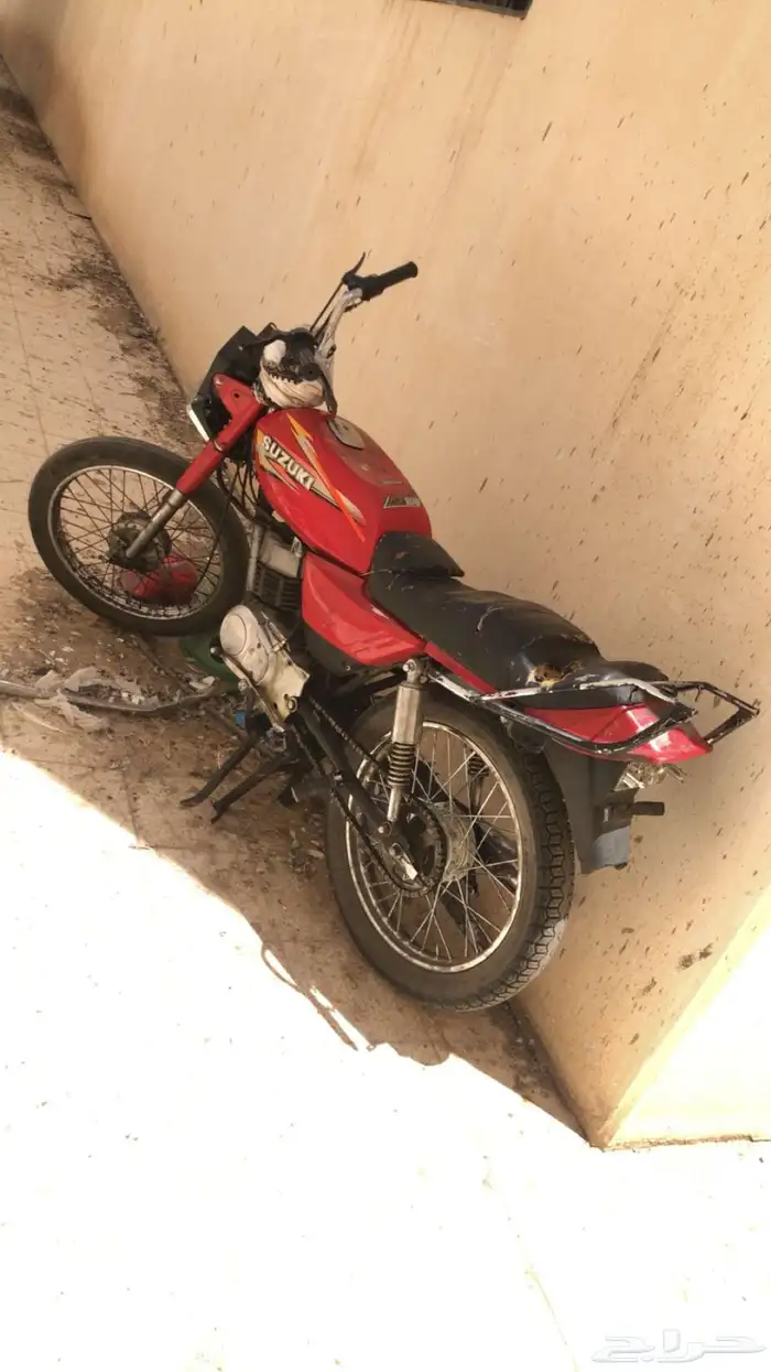 دباب اكس ميه 0