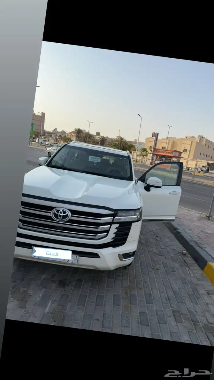 للبيع GXR L4 11