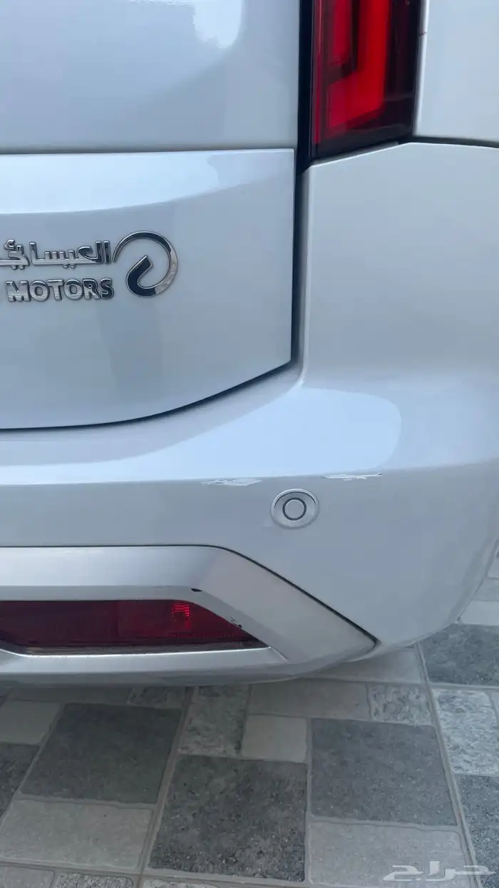جيب مونتيرو 2023 12