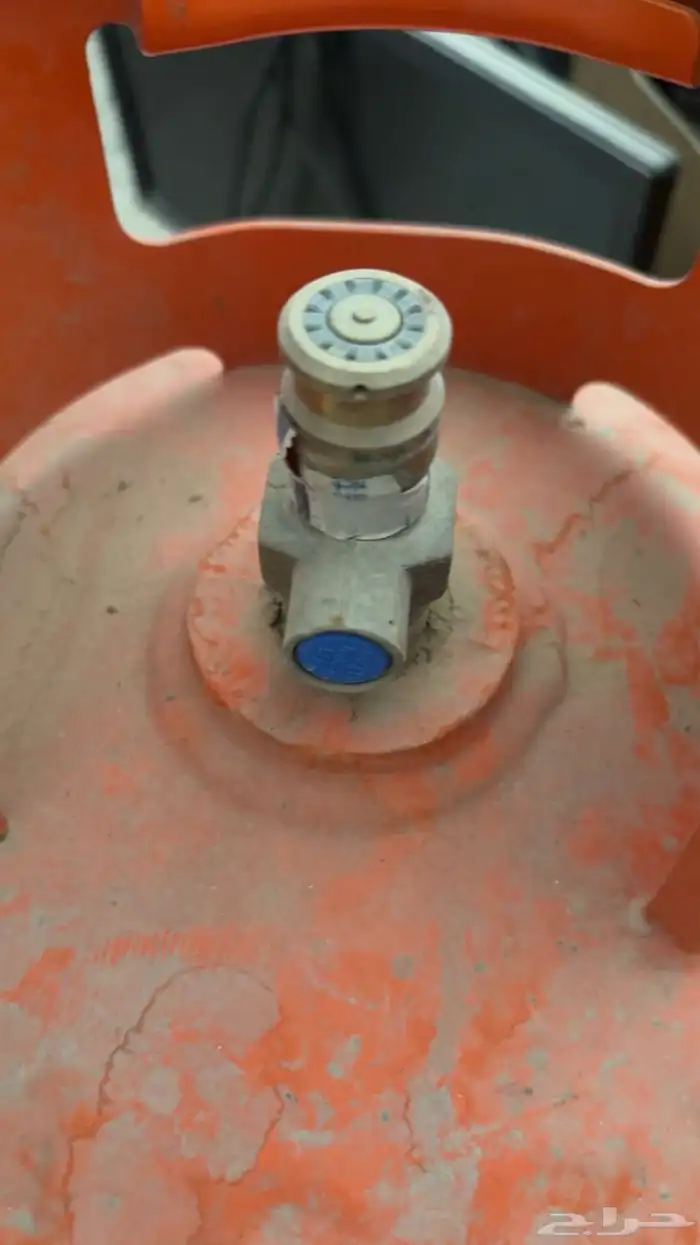 طاولة المانيوم و أغراض 11