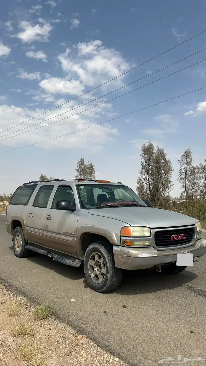 جمس 2006 سوبرمان 10
