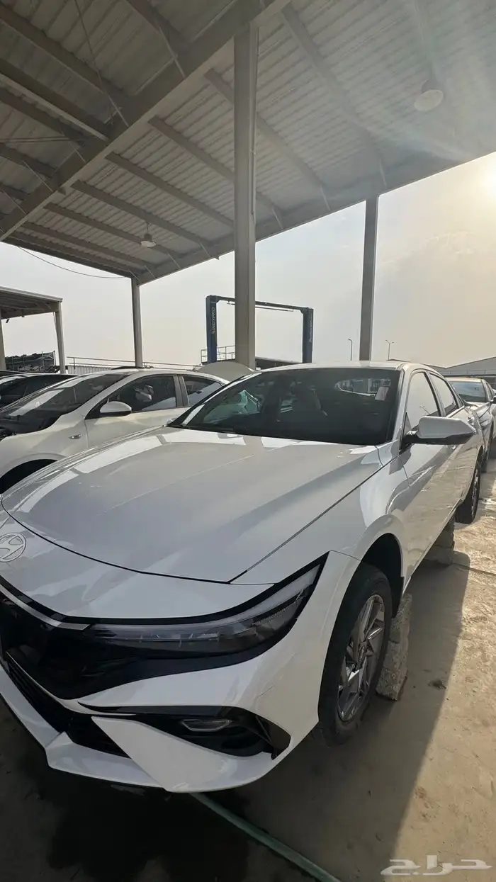 قطع غيار النترا 2025 0
