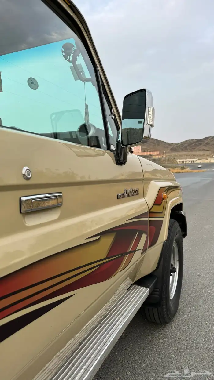 شاص بريمي 3