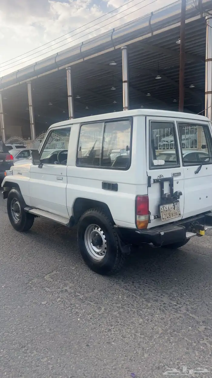 جيب ربع 91 3