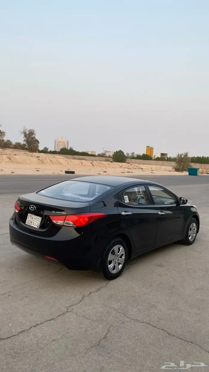 للبيع الانترا 2014 4