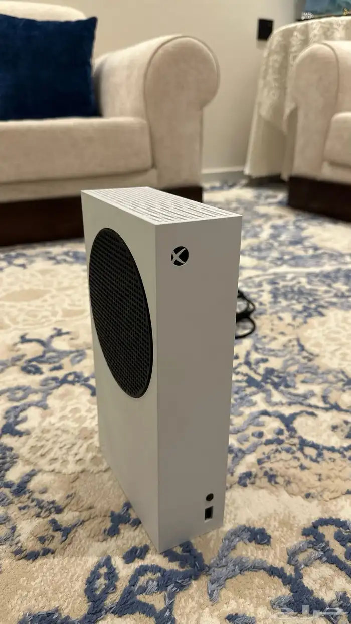 اكس بوكس سيريس اس xbox series s بيع مستعجل 8