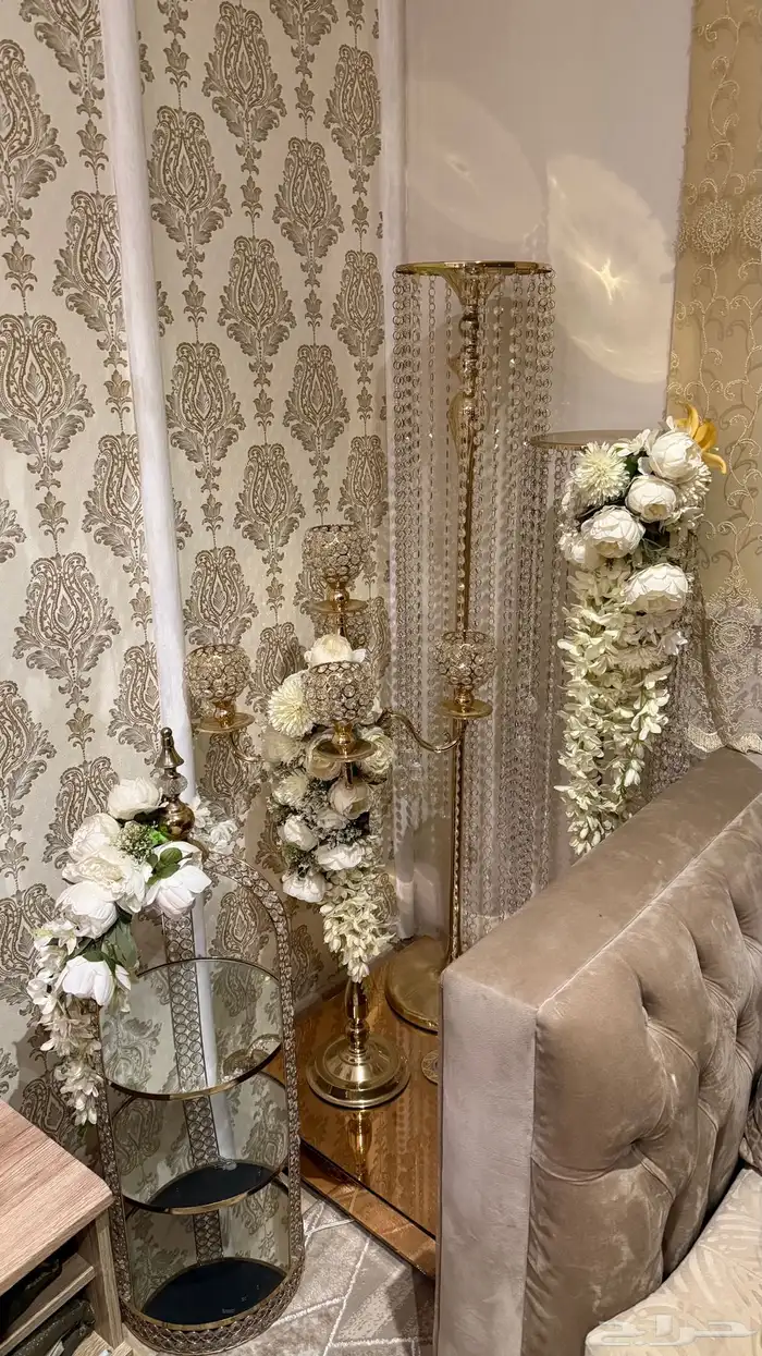 عربية ملكة 3