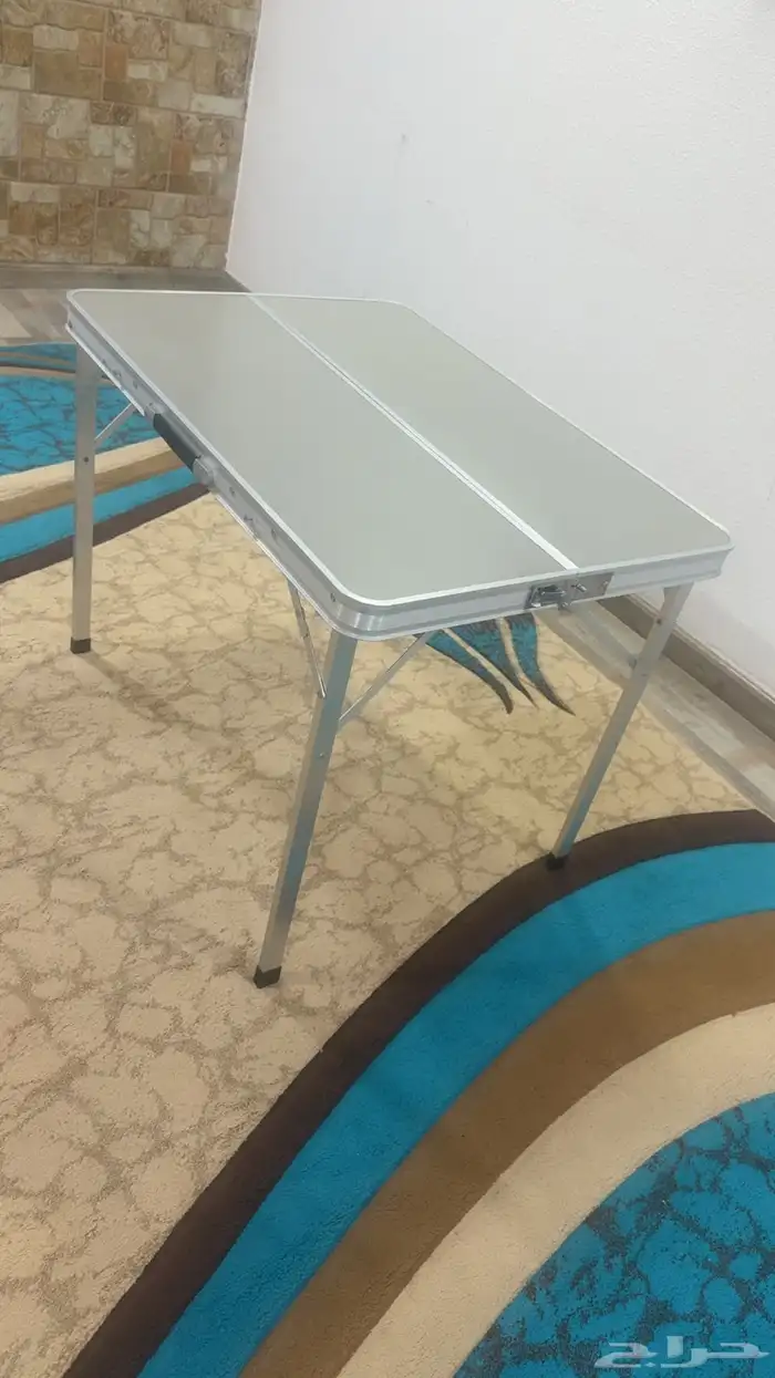 اثاث 2