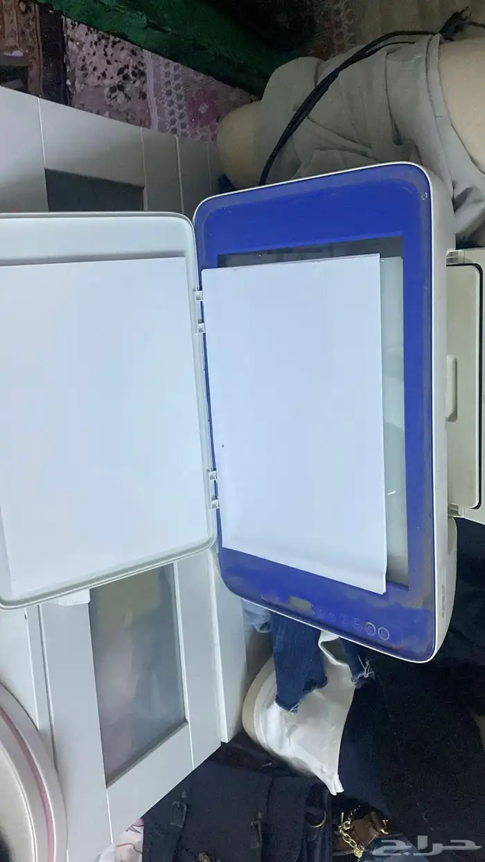 أجهزه إلكترونيه 2