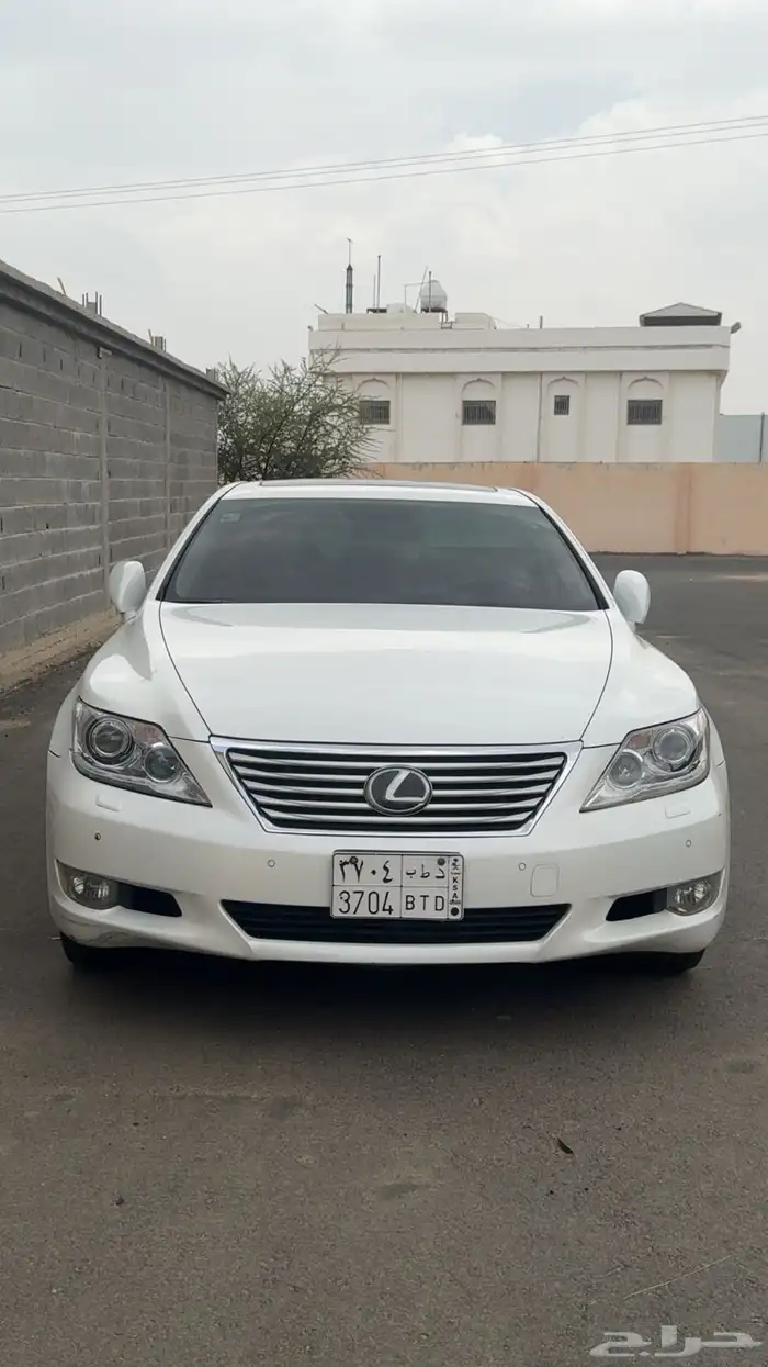 لارج سعودي ممشى 230 صيانات وكالة إلى 100 الف 2