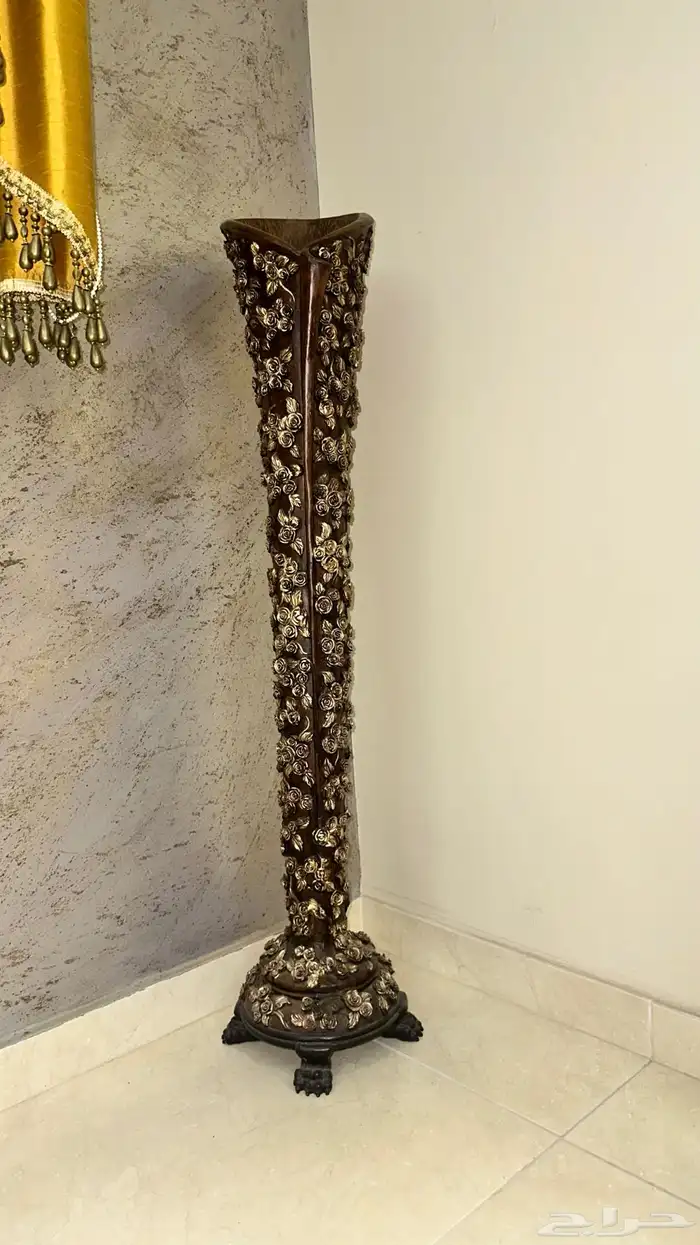 مزهريه 0
