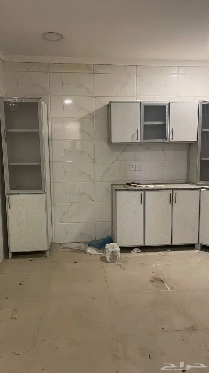 مطبخ للبيع 2