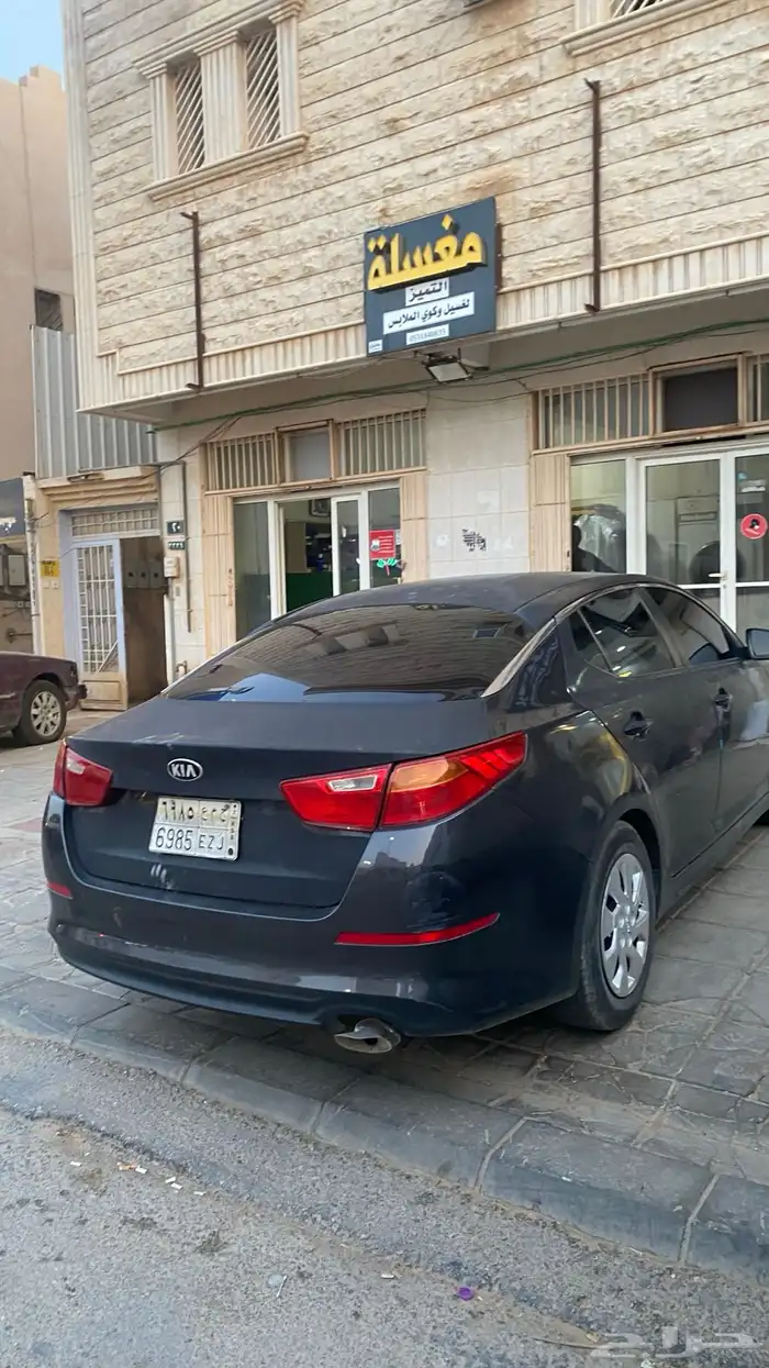 ابتماء 2015 4