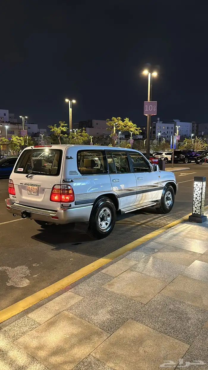 GXR 3