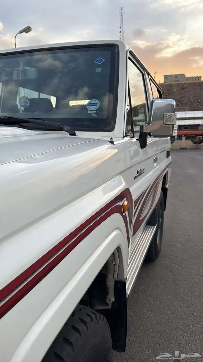 جيب ربع 2013 7