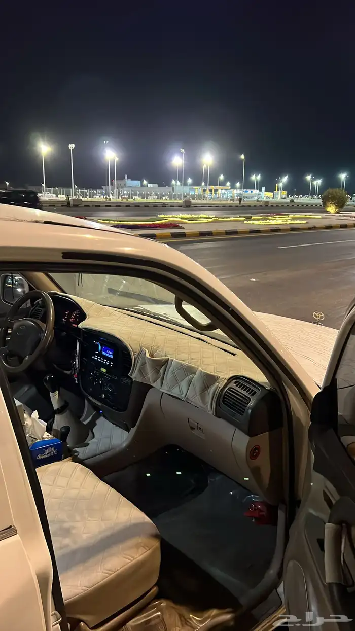 جي اكس 2000 17