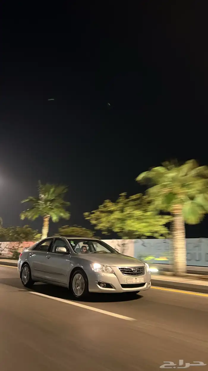 اويرون 2008 11